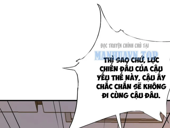 Thiết Lập Hình Tượng Nam Thần Sụp Đổ Rồi! Chapter 27 - 50