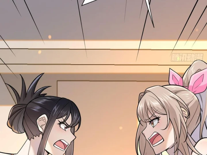 Thiết Lập Hình Tượng Nam Thần Sụp Đổ Rồi! Chapter 27 - 51