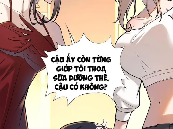 Thiết Lập Hình Tượng Nam Thần Sụp Đổ Rồi! Chapter 27 - 52