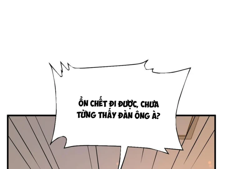 Thiết Lập Hình Tượng Nam Thần Sụp Đổ Rồi! Chapter 27 - 54