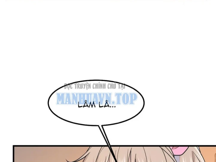 Thiết Lập Hình Tượng Nam Thần Sụp Đổ Rồi! Chapter 27 - 57