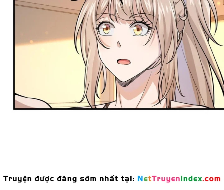 Thiết Lập Hình Tượng Nam Thần Sụp Đổ Rồi! Chapter 27 - 58