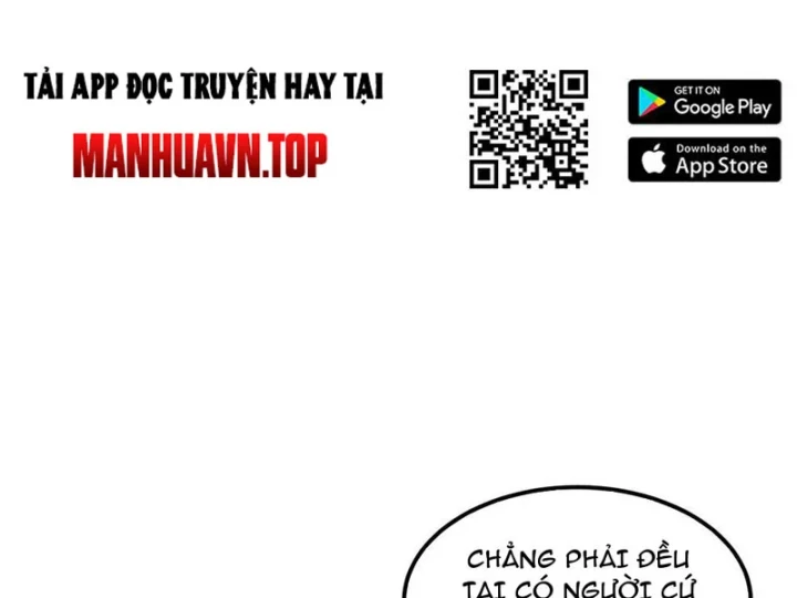 Thiết Lập Hình Tượng Nam Thần Sụp Đổ Rồi! Chapter 27 - 59