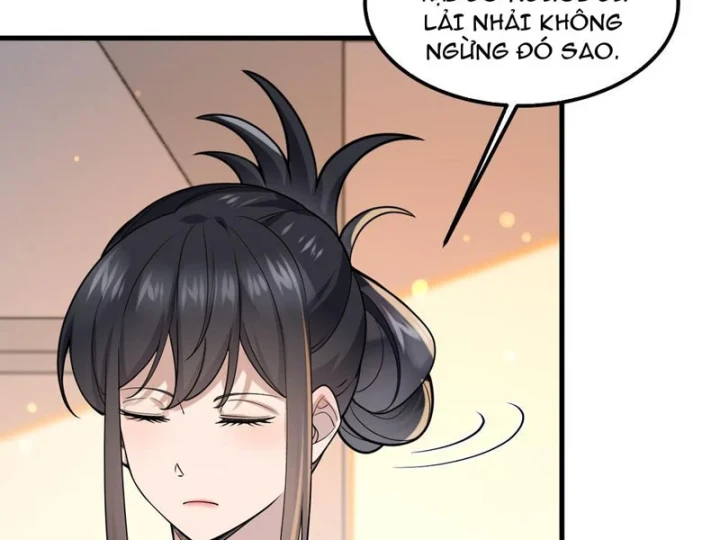 Thiết Lập Hình Tượng Nam Thần Sụp Đổ Rồi! Chapter 27 - 60