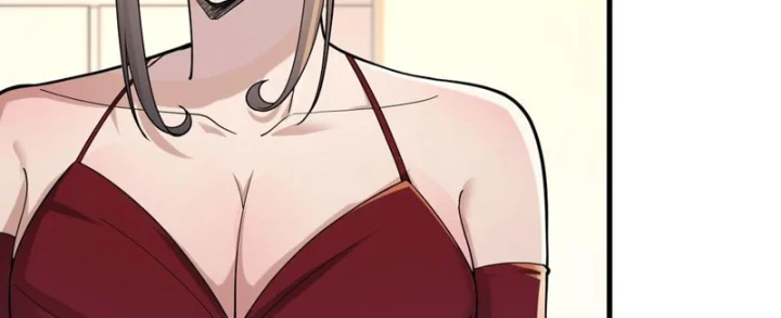 Thiết Lập Hình Tượng Nam Thần Sụp Đổ Rồi! Chapter 27 - 61