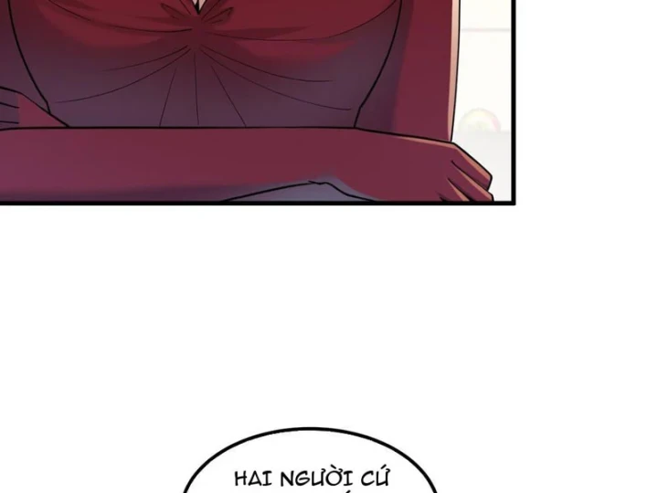 Thiết Lập Hình Tượng Nam Thần Sụp Đổ Rồi! Chapter 27 - 62