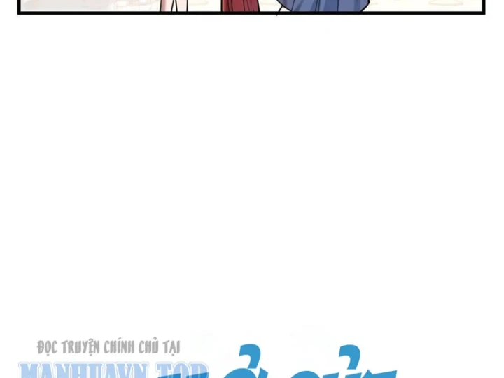 Thiết Lập Hình Tượng Nam Thần Sụp Đổ Rồi! Chapter 27 - 64