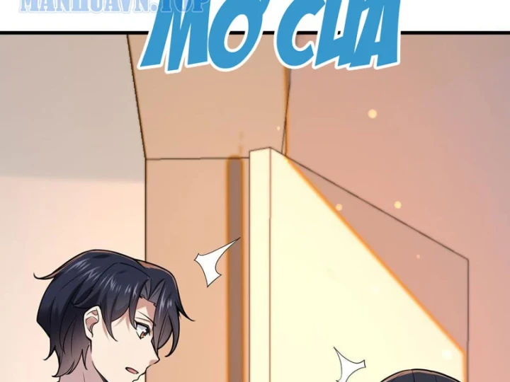 Thiết Lập Hình Tượng Nam Thần Sụp Đổ Rồi! Chapter 27 - 65