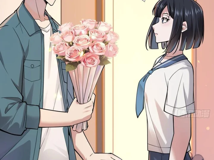 Thiết Lập Hình Tượng Nam Thần Sụp Đổ Rồi! Chapter 27 - 66