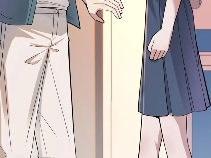 Thiết Lập Hình Tượng Nam Thần Sụp Đổ Rồi! Chapter 27 - 67