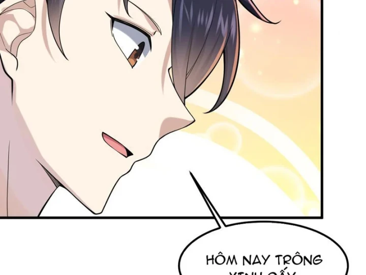 Thiết Lập Hình Tượng Nam Thần Sụp Đổ Rồi! Chapter 27 - 69