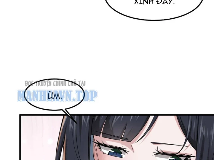 Thiết Lập Hình Tượng Nam Thần Sụp Đổ Rồi! Chapter 27 - 70