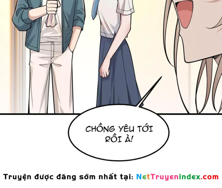 Thiết Lập Hình Tượng Nam Thần Sụp Đổ Rồi! Chapter 27 - 73