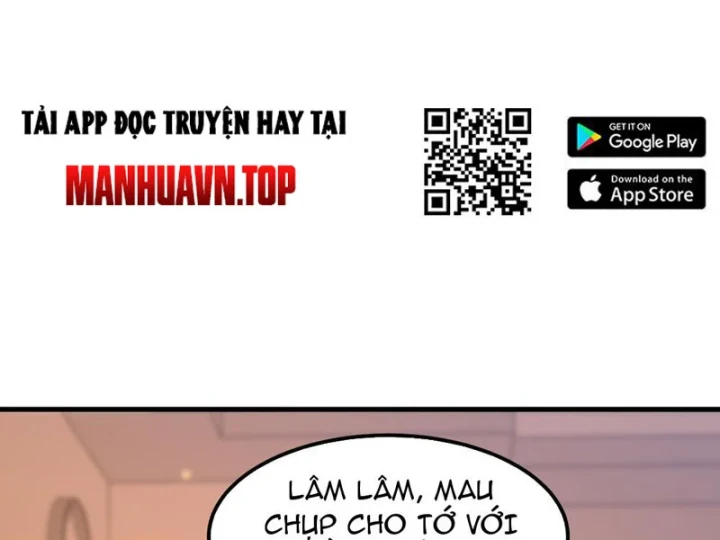 Thiết Lập Hình Tượng Nam Thần Sụp Đổ Rồi! Chapter 27 - 76