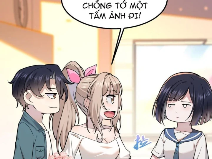 Thiết Lập Hình Tượng Nam Thần Sụp Đổ Rồi! Chapter 27 - 77