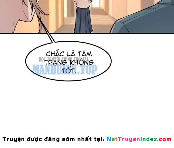 Thiết Lập Hình Tượng Nam Thần Sụp Đổ Rồi! Chapter 27 - 82