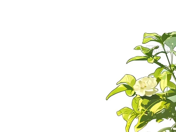 Thiết Lập Hình Tượng Nam Thần Sụp Đổ Rồi! Chapter 27 - 83