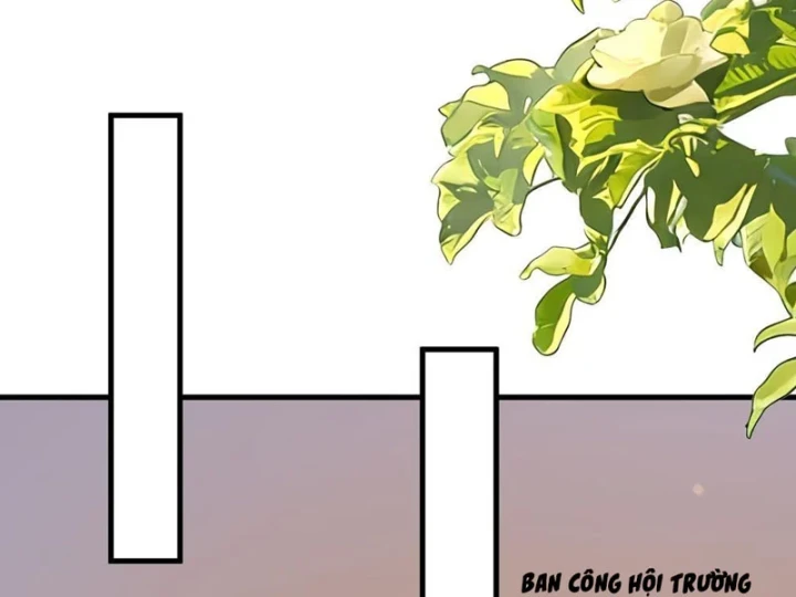 Thiết Lập Hình Tượng Nam Thần Sụp Đổ Rồi! Chapter 27 - 84