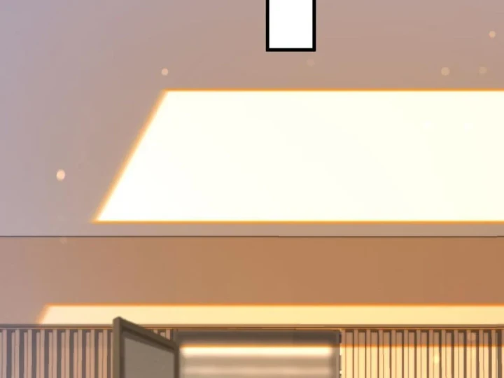 Thiết Lập Hình Tượng Nam Thần Sụp Đổ Rồi! Chapter 27 - 85