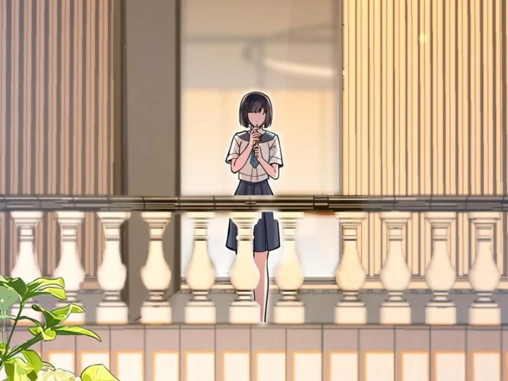 Thiết Lập Hình Tượng Nam Thần Sụp Đổ Rồi! Chapter 27 - 86