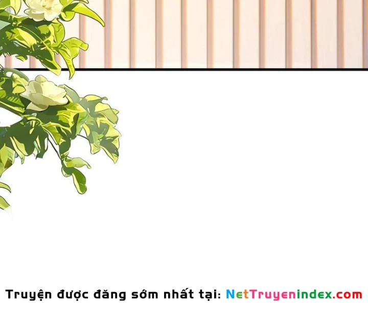 Thiết Lập Hình Tượng Nam Thần Sụp Đổ Rồi! Chapter 27 - 87