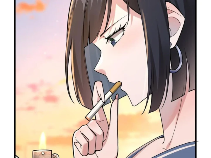 Thiết Lập Hình Tượng Nam Thần Sụp Đổ Rồi! Chapter 27 - 90