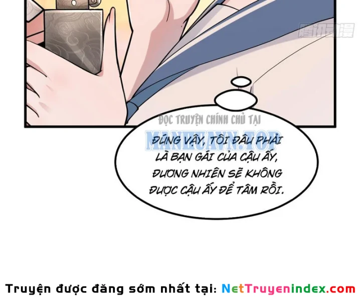 Thiết Lập Hình Tượng Nam Thần Sụp Đổ Rồi! Chapter 27 - 91