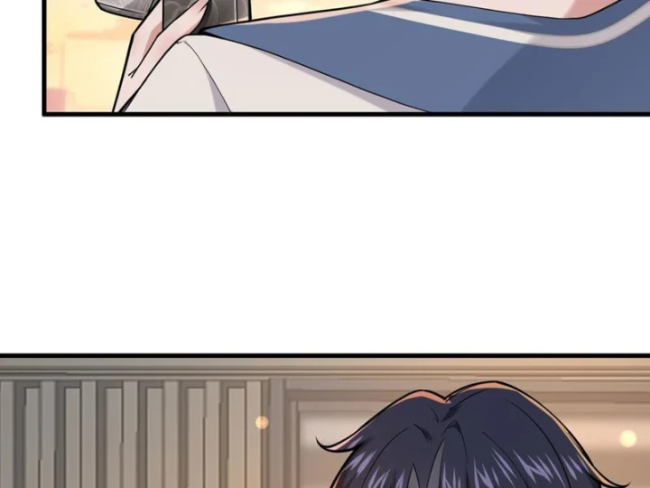 Thiết Lập Hình Tượng Nam Thần Sụp Đổ Rồi! Chapter 27 - 94