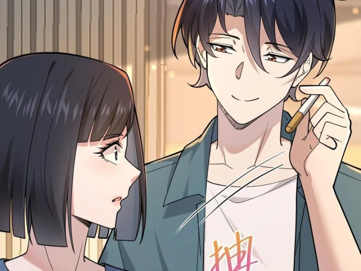 Thiết Lập Hình Tượng Nam Thần Sụp Đổ Rồi! Chapter 27 - 95