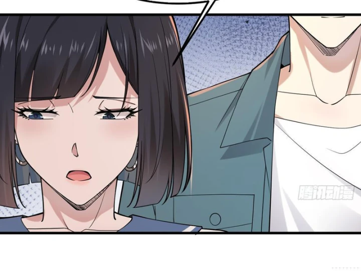 Thiết Lập Hình Tượng Nam Thần Sụp Đổ Rồi! Chapter 27 - 98