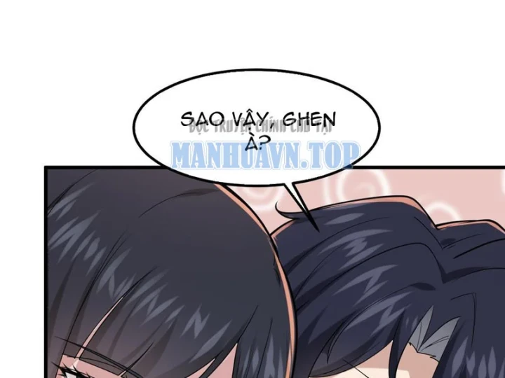 Thiết Lập Hình Tượng Nam Thần Sụp Đổ Rồi! Chapter 27 - 99