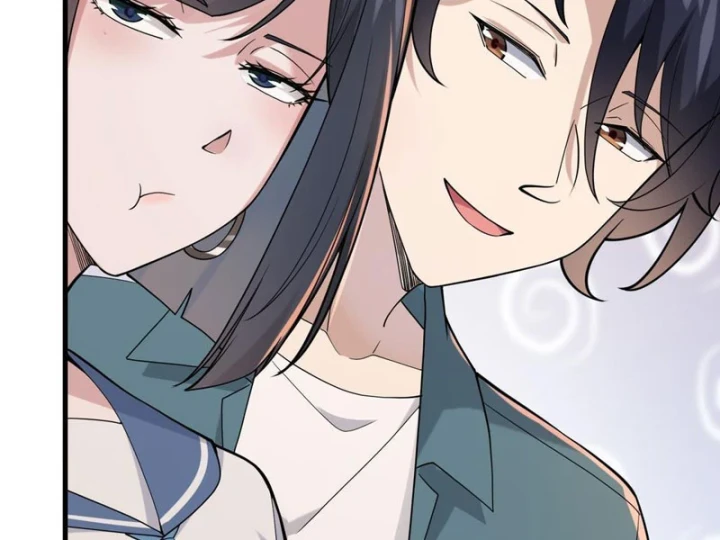 Thiết Lập Hình Tượng Nam Thần Sụp Đổ Rồi! Chapter 27 - 100