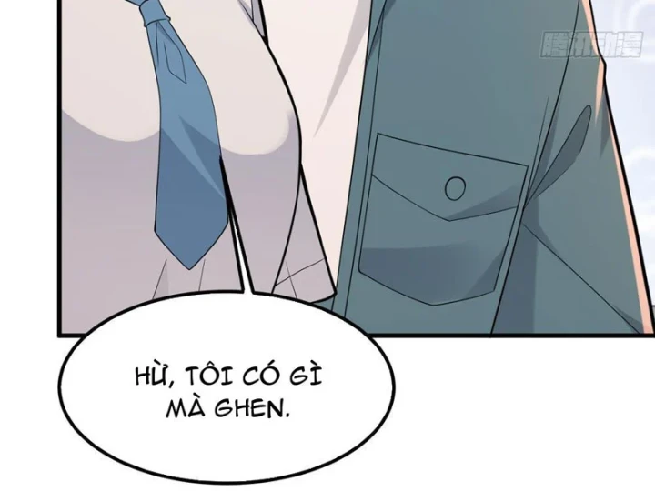 Thiết Lập Hình Tượng Nam Thần Sụp Đổ Rồi! Chapter 27 - 101