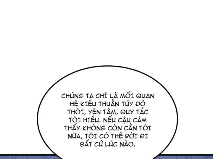 Thiết Lập Hình Tượng Nam Thần Sụp Đổ Rồi! Chapter 27 - 102