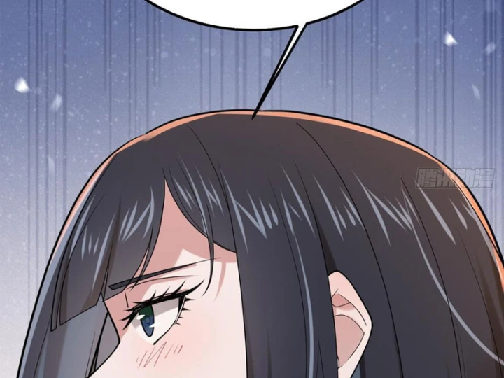 Thiết Lập Hình Tượng Nam Thần Sụp Đổ Rồi! Chapter 27 - 103