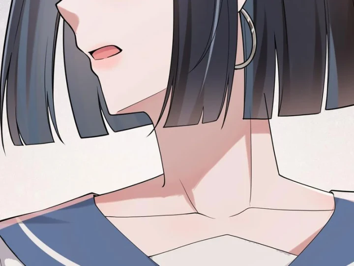 Thiết Lập Hình Tượng Nam Thần Sụp Đổ Rồi! Chapter 27 - 104