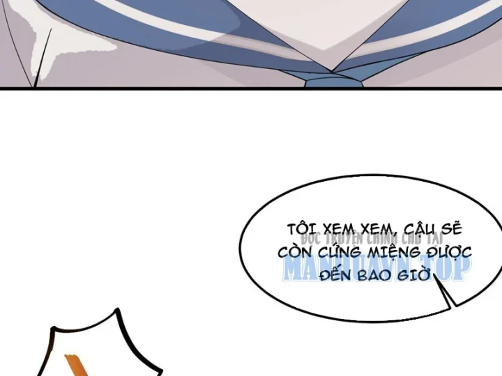 Thiết Lập Hình Tượng Nam Thần Sụp Đổ Rồi! Chapter 27 - 105