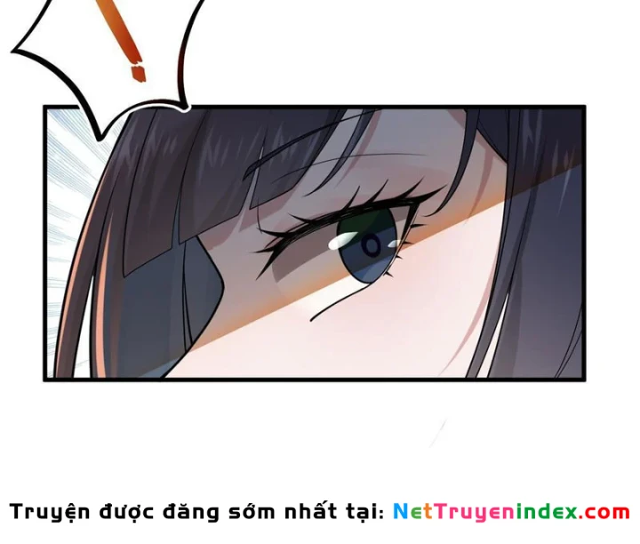 Thiết Lập Hình Tượng Nam Thần Sụp Đổ Rồi! Chapter 27 - 106