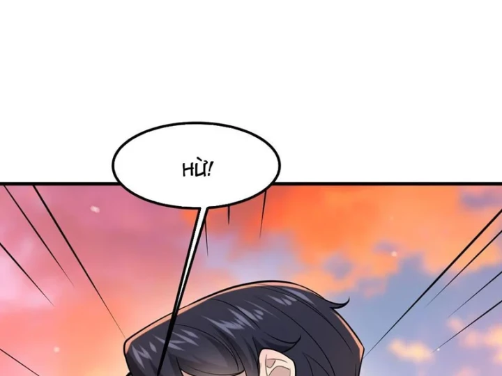 Thiết Lập Hình Tượng Nam Thần Sụp Đổ Rồi! Chapter 27 - 107