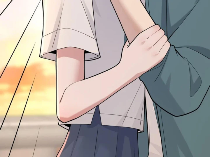 Thiết Lập Hình Tượng Nam Thần Sụp Đổ Rồi! Chapter 27 - 109