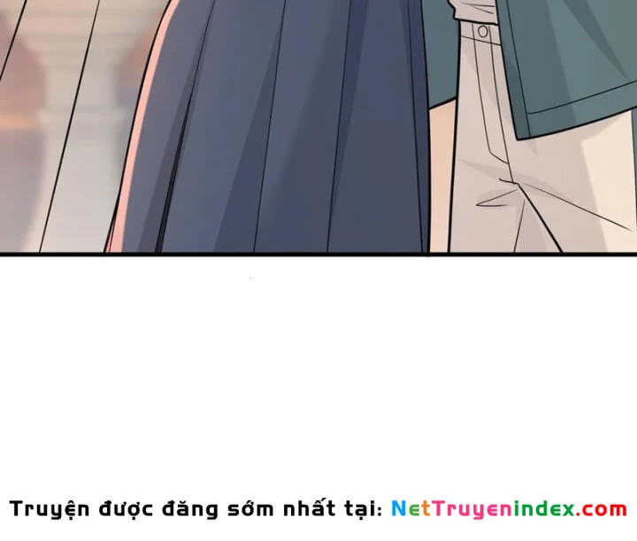 Thiết Lập Hình Tượng Nam Thần Sụp Đổ Rồi! Chapter 27 - 110