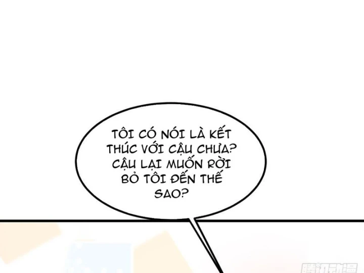 Thiết Lập Hình Tượng Nam Thần Sụp Đổ Rồi! Chapter 27 - 112