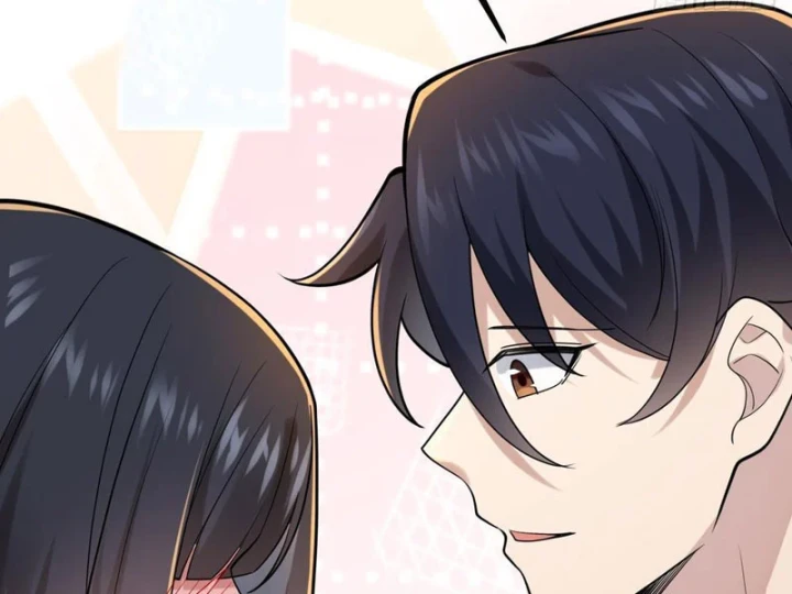 Thiết Lập Hình Tượng Nam Thần Sụp Đổ Rồi! Chapter 27 - 113