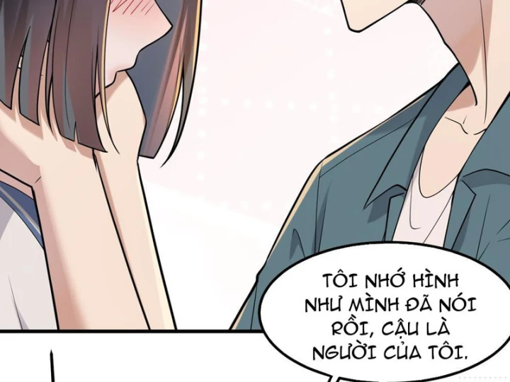 Thiết Lập Hình Tượng Nam Thần Sụp Đổ Rồi! Chapter 27 - 114