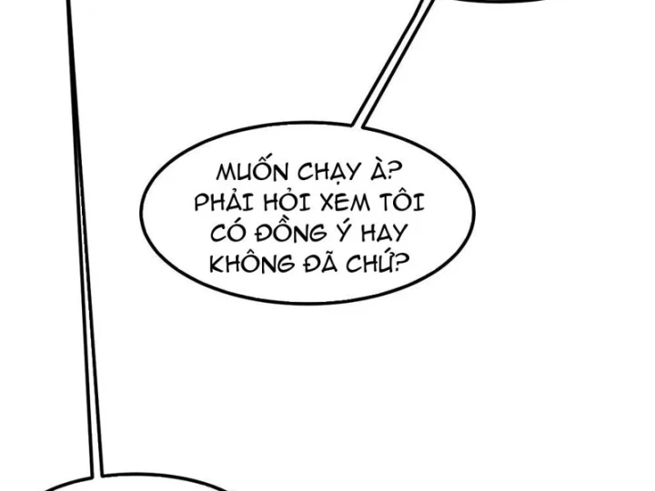 Thiết Lập Hình Tượng Nam Thần Sụp Đổ Rồi! Chapter 27 - 115