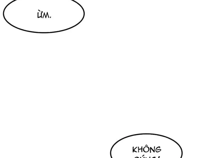 Thiết Lập Hình Tượng Nam Thần Sụp Đổ Rồi! Chapter 27 - 116