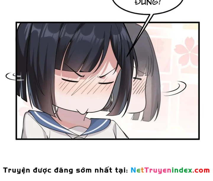 Thiết Lập Hình Tượng Nam Thần Sụp Đổ Rồi! Chapter 27 - 117