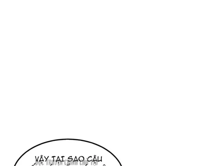 Thiết Lập Hình Tượng Nam Thần Sụp Đổ Rồi! Chapter 27 - 118