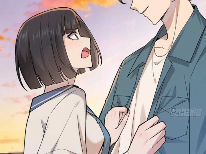 Thiết Lập Hình Tượng Nam Thần Sụp Đổ Rồi! Chapter 27 - 120