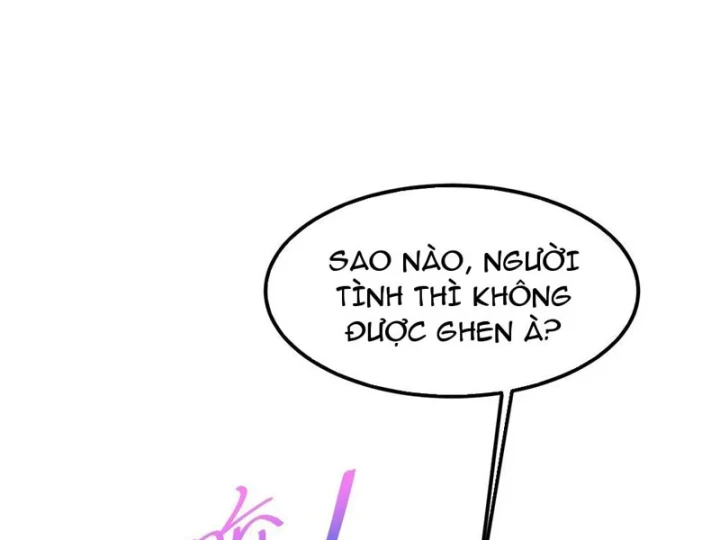 Thiết Lập Hình Tượng Nam Thần Sụp Đổ Rồi! Chapter 27 - 122